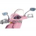 Barbie Scooter   565906277